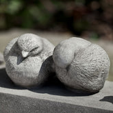 Photo of Campania Happy Hour - Exclusively Campania